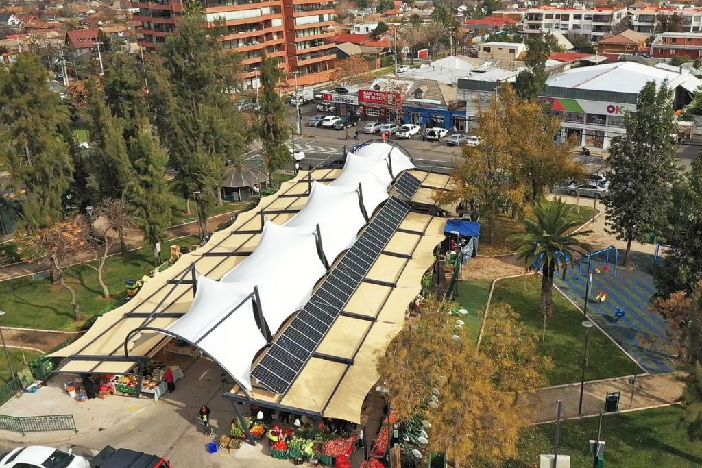 feria modelo manquehue 01