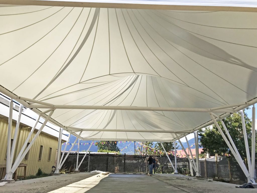 CONSTRUCCIÓN CONSTRUCCIÓN CENTRO CULTURAL RUTA DE NERUDA 02