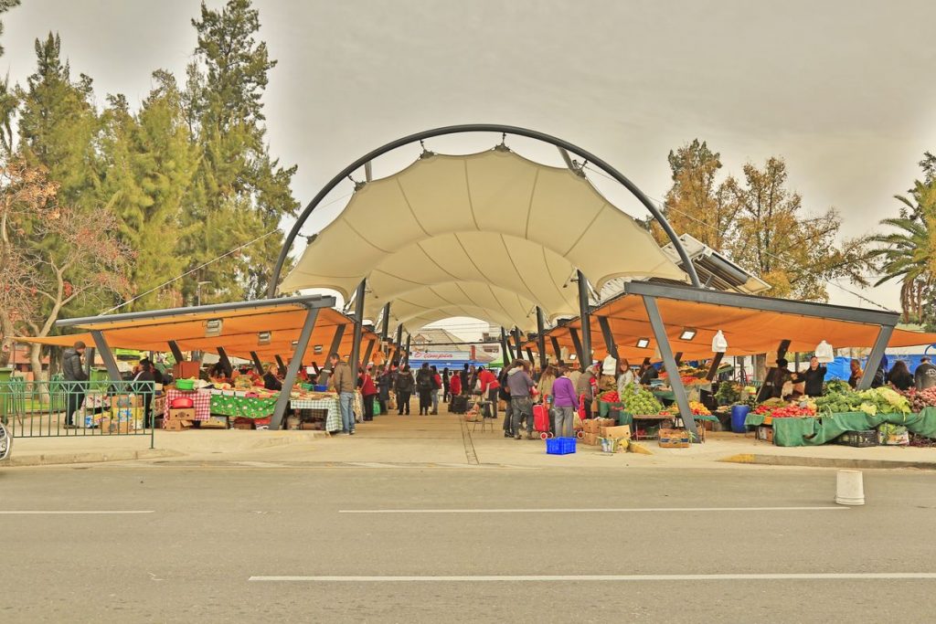 feria modelo manquehue 02