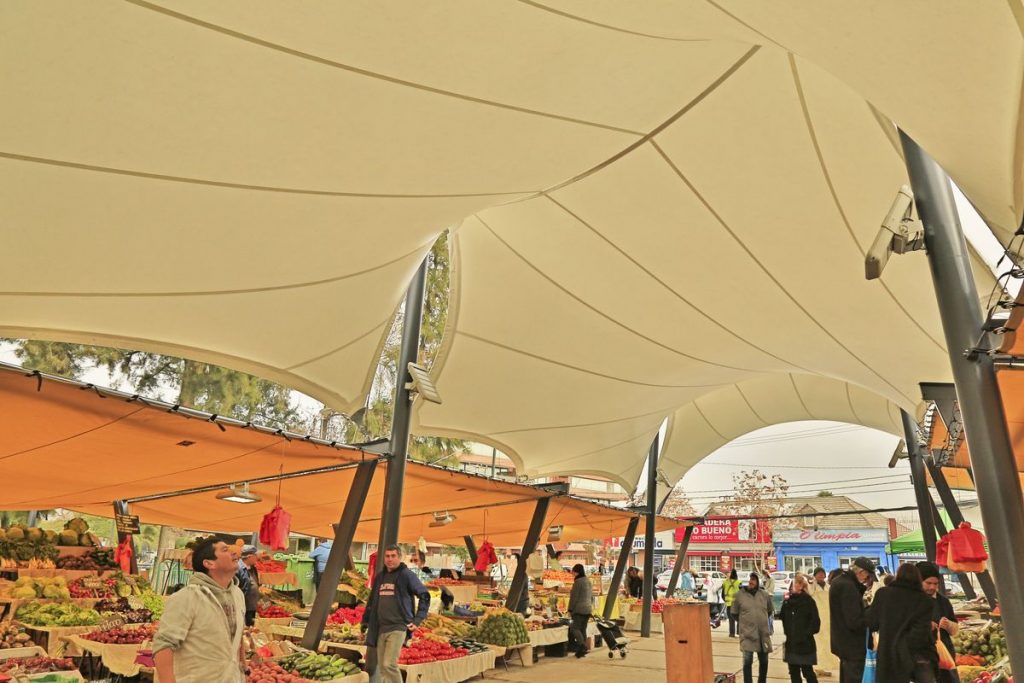 feria modelo manquehue 03