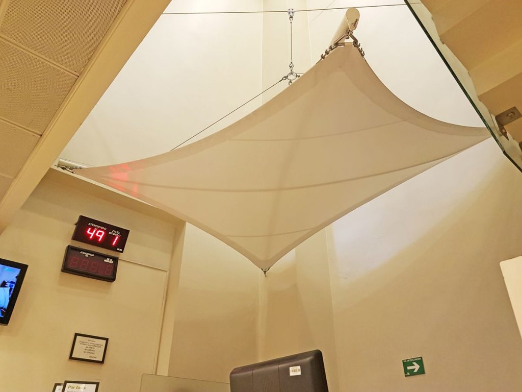 Clinica Avansalud