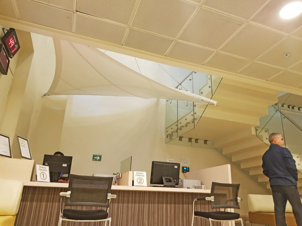 Clinica Avansalud