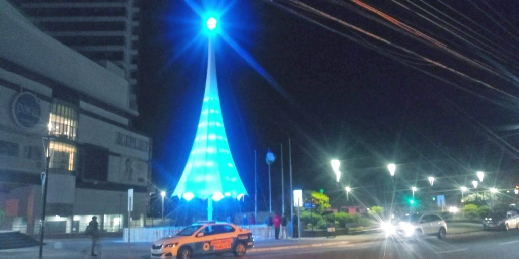 Pino_LED (2)
