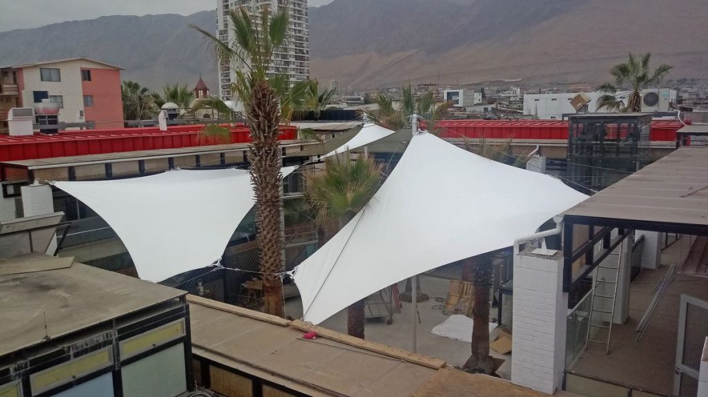 Teleton Iquique 2019 5