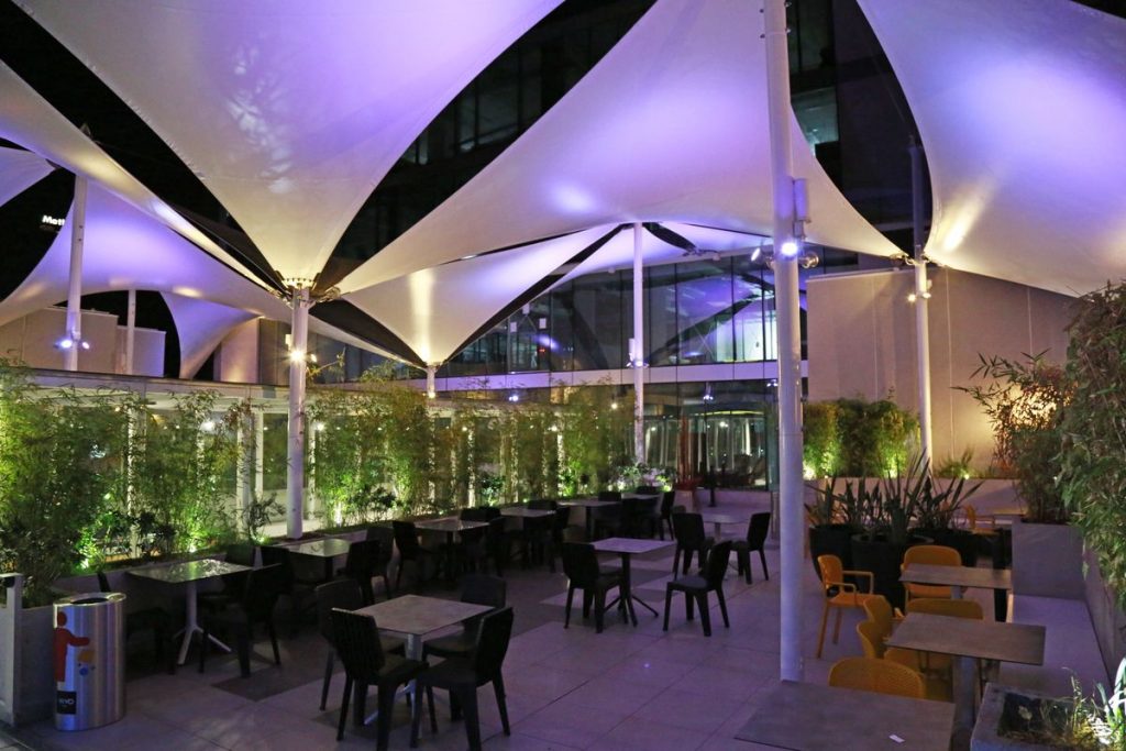 galeria-imperio (5)