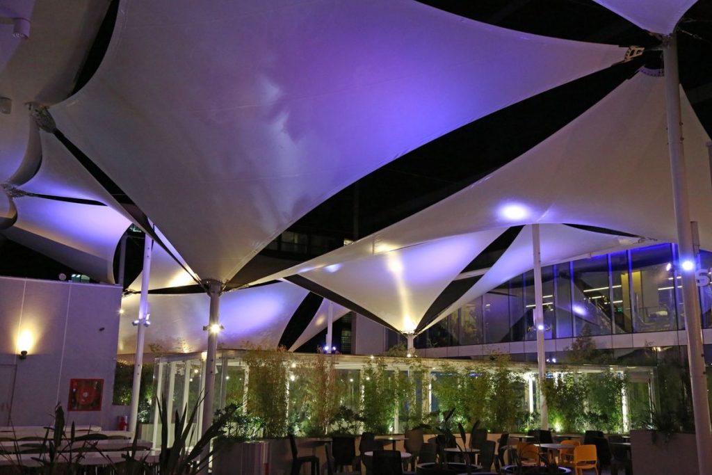 galeria-imperio (6)