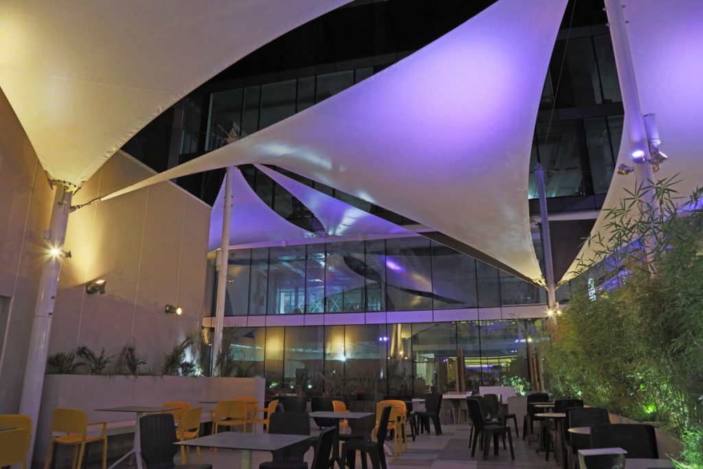 galeria-imperio (7)