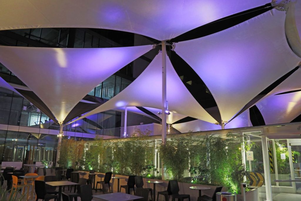galeria-imperio (8)