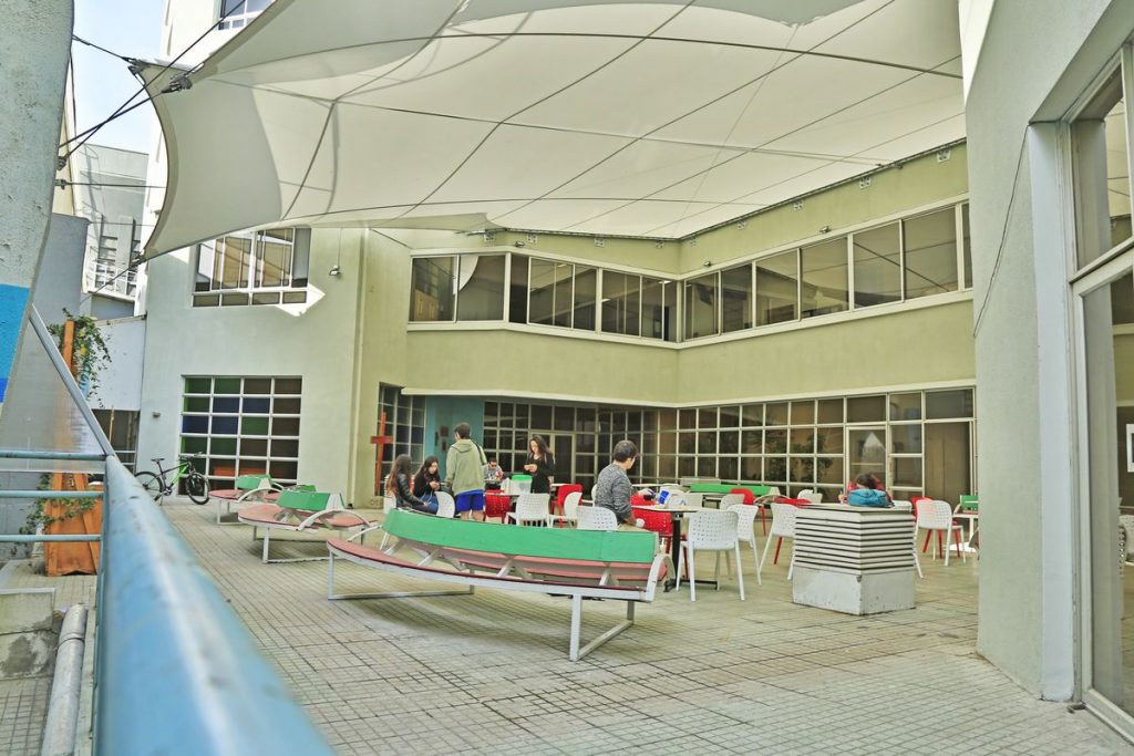 universidad_valparaiso 2