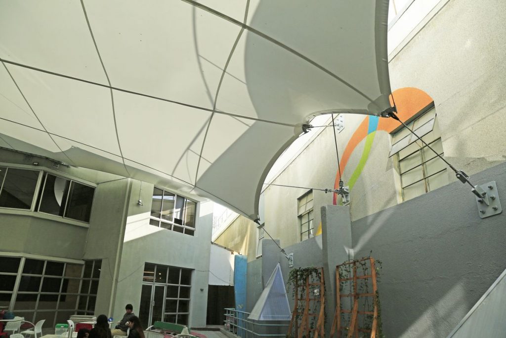 universidad_valparaiso 3