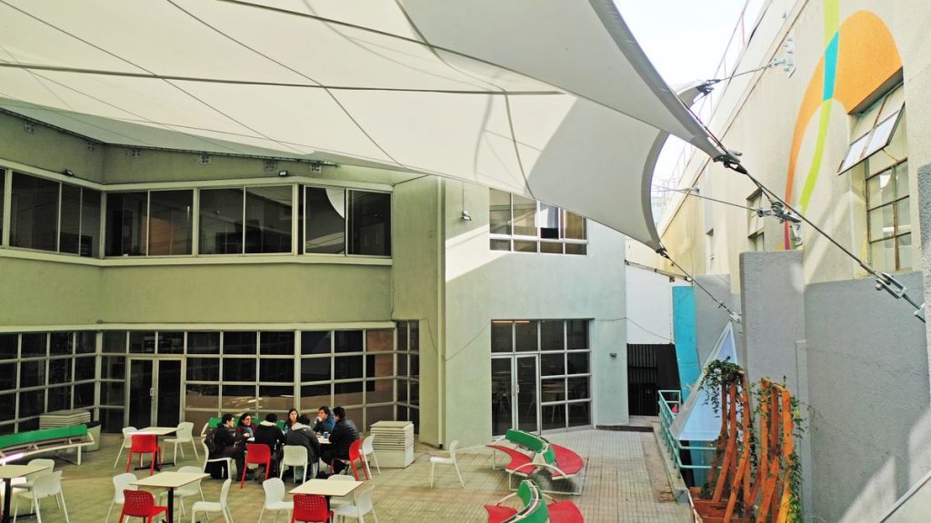 universidad_valparaiso 5