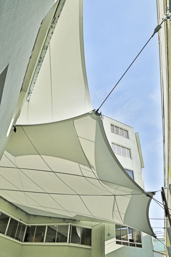 universidad_valparaiso 6