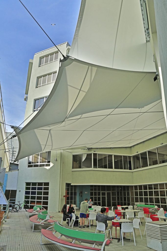 universidad_valparaiso 7