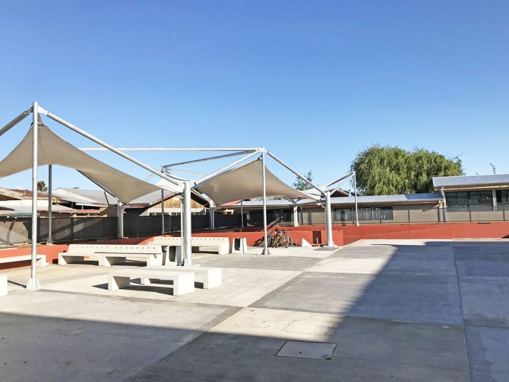 Renaico (3)