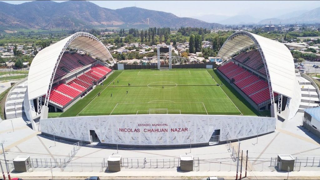 Estadio la Calera00