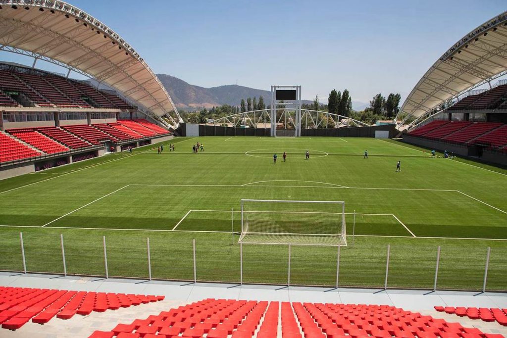 Estadio la Calera03