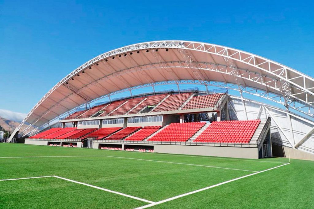 Estadio la Calera04