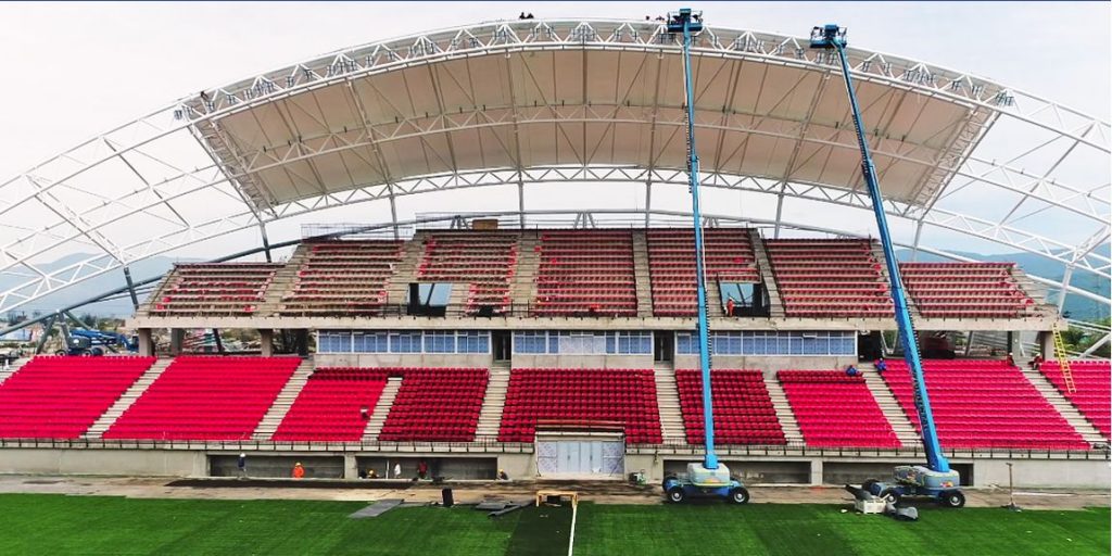 Estadio-la-Calera08