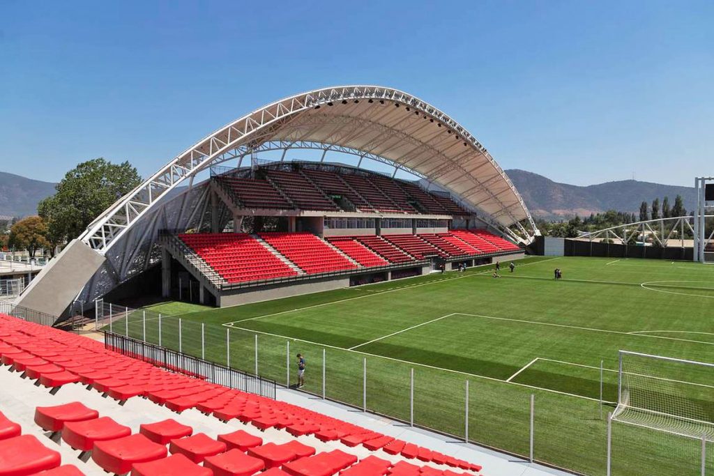 Estadio la Calera06