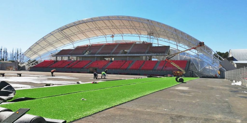 Estadio la Calera0005