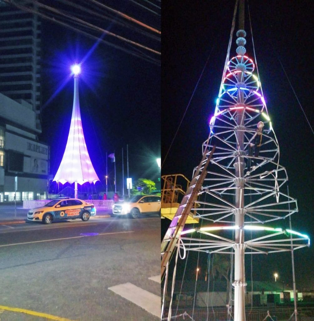 Pino_LED (3)