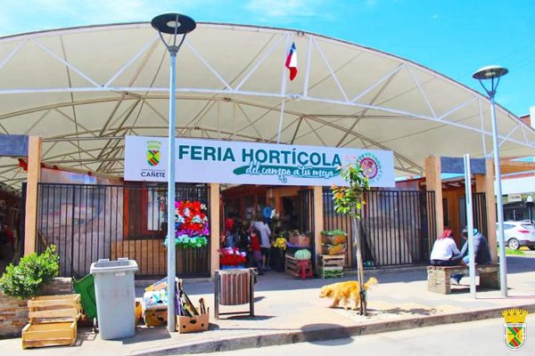 Tensoestructura Feria_Horticola_Cañete (1)