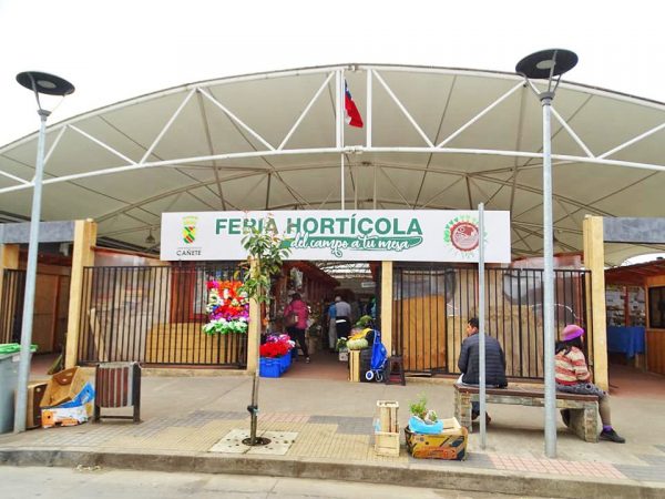 Tensoestructura Feria_Horticola_Cañete (2)