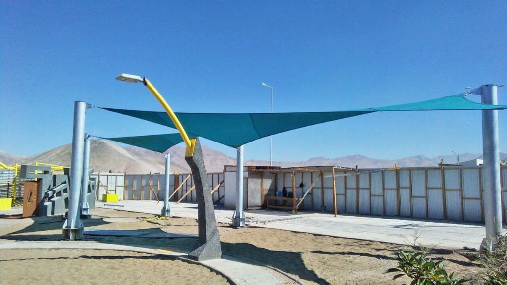 plaza calama (1)
