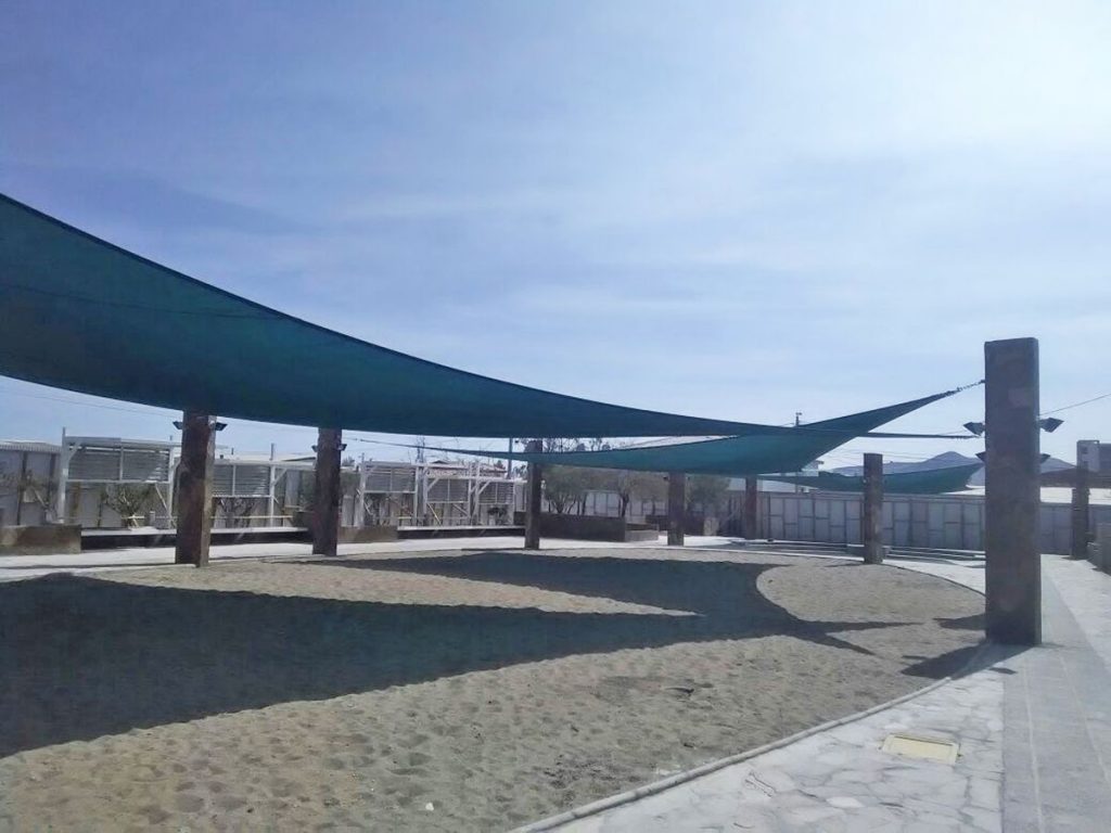 plaza calama (3)