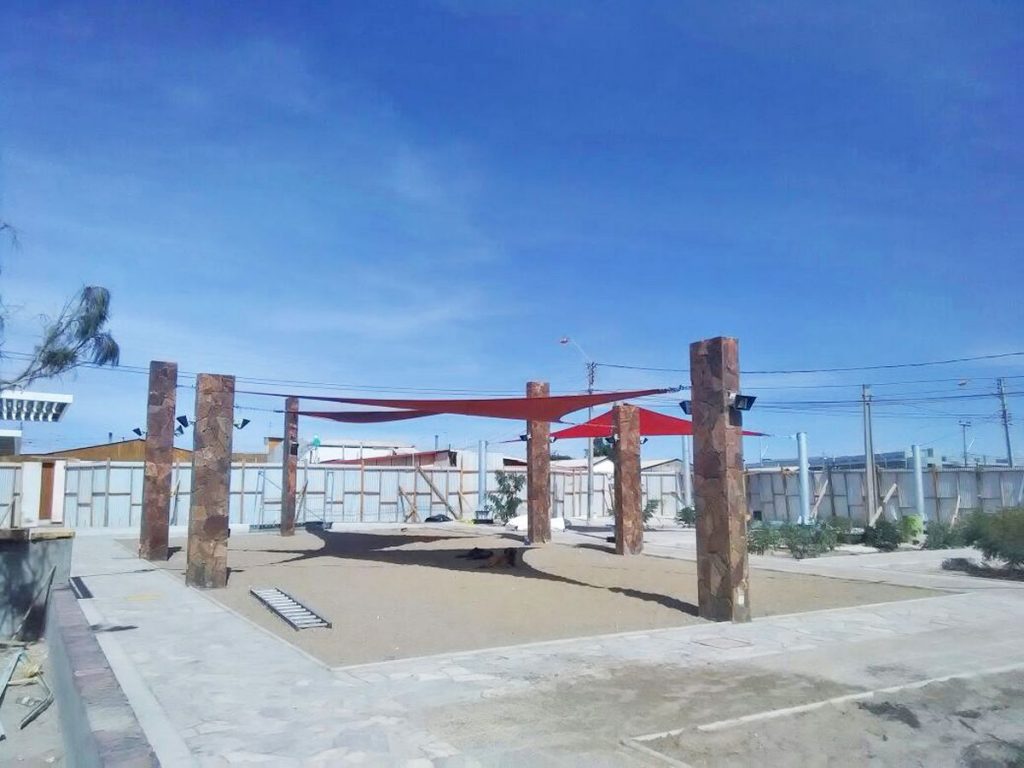plaza calama (4)