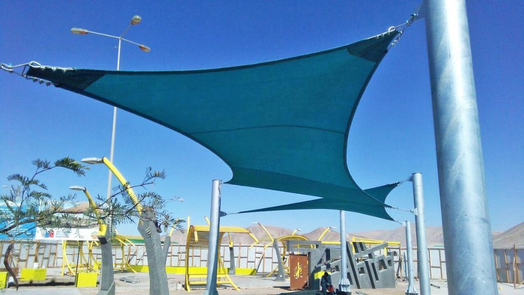 plaza calama (5)