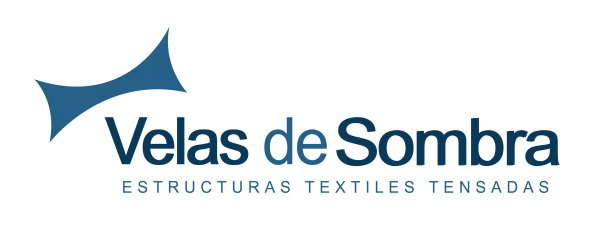 velas de sombra Partners Espacio Cubierto soluciones innovadoras