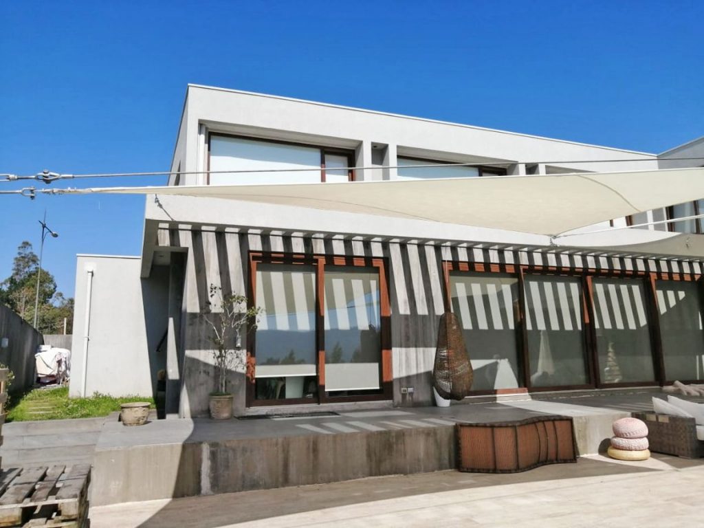 Velas Quintana (3)