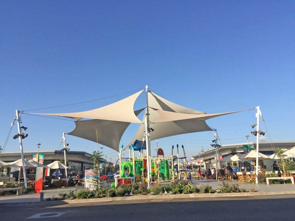 Vivo_Maipu (3)
