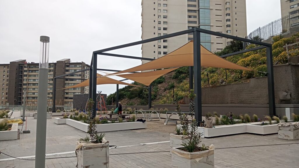 Velas Montemar Concon (1)