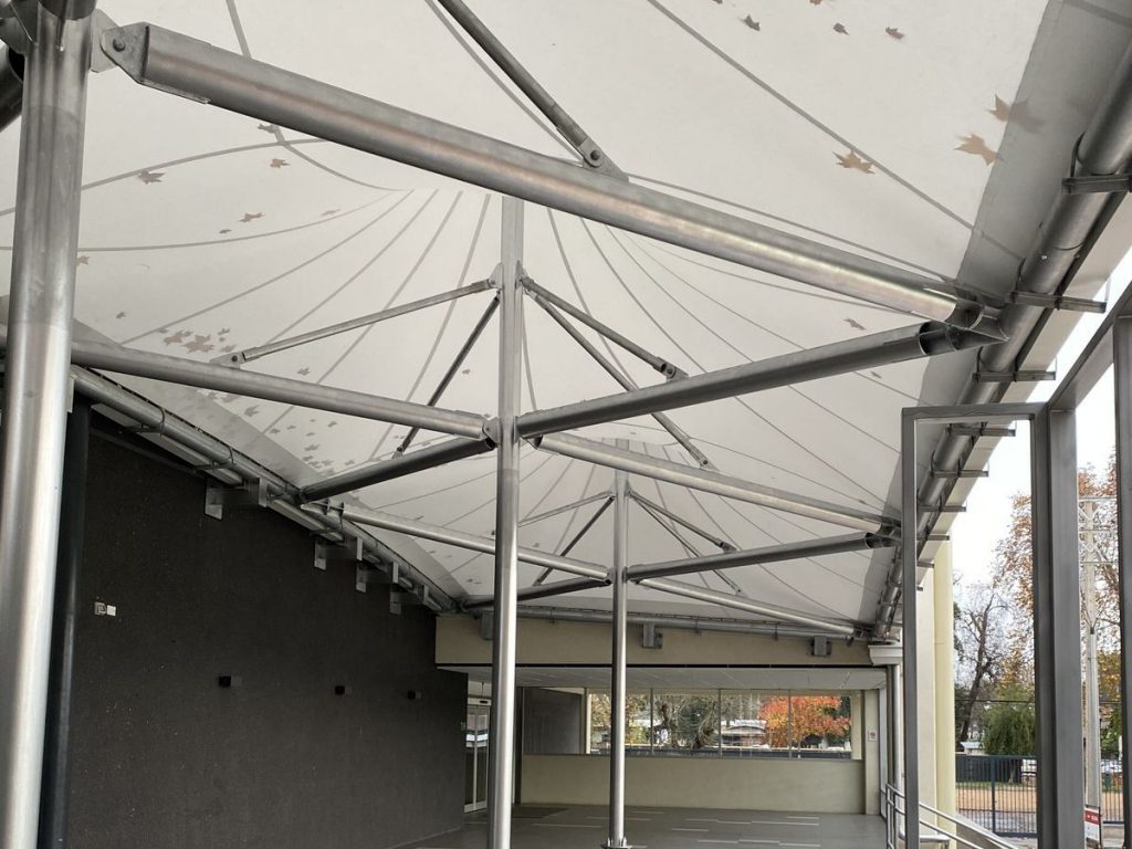 Cafeteria UA Talca (1)
