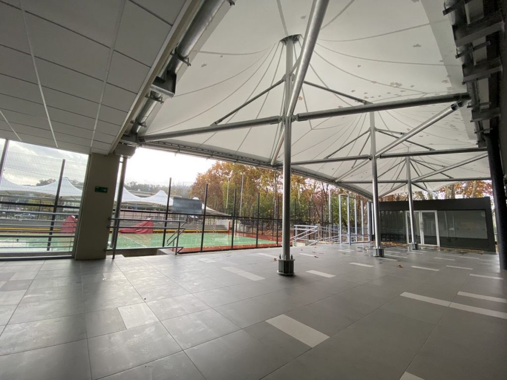Cafeteria UA Talca (3)