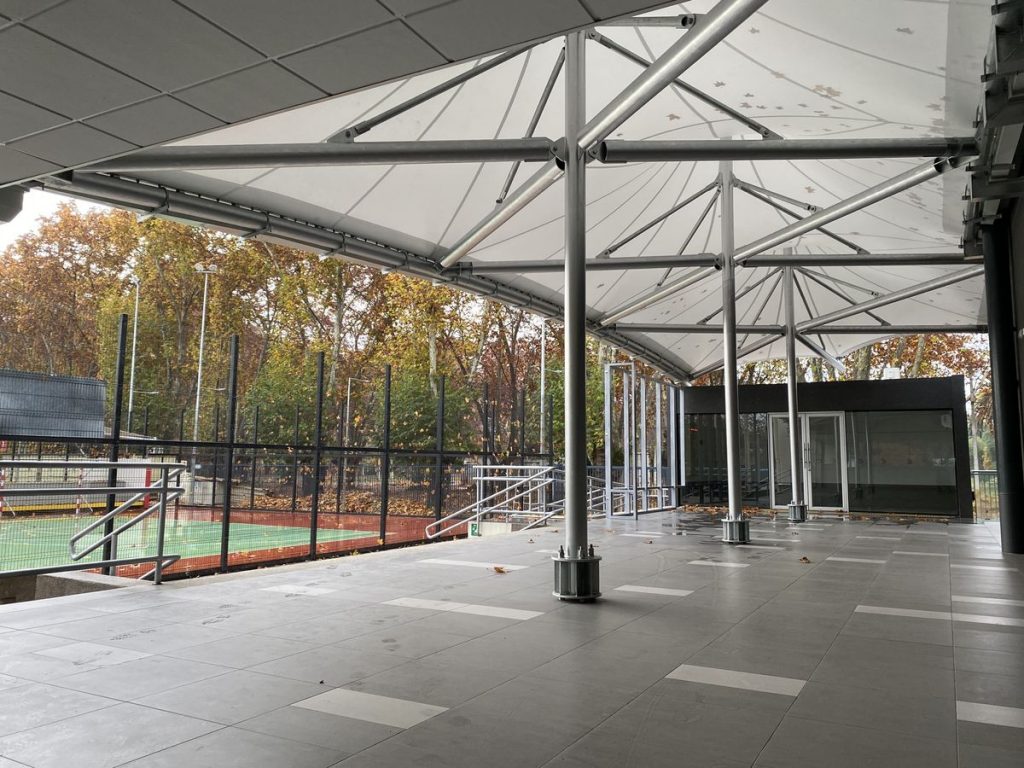 Cafeteria UA Talca (4)