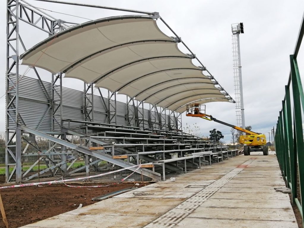 Estadio Purranque (1)