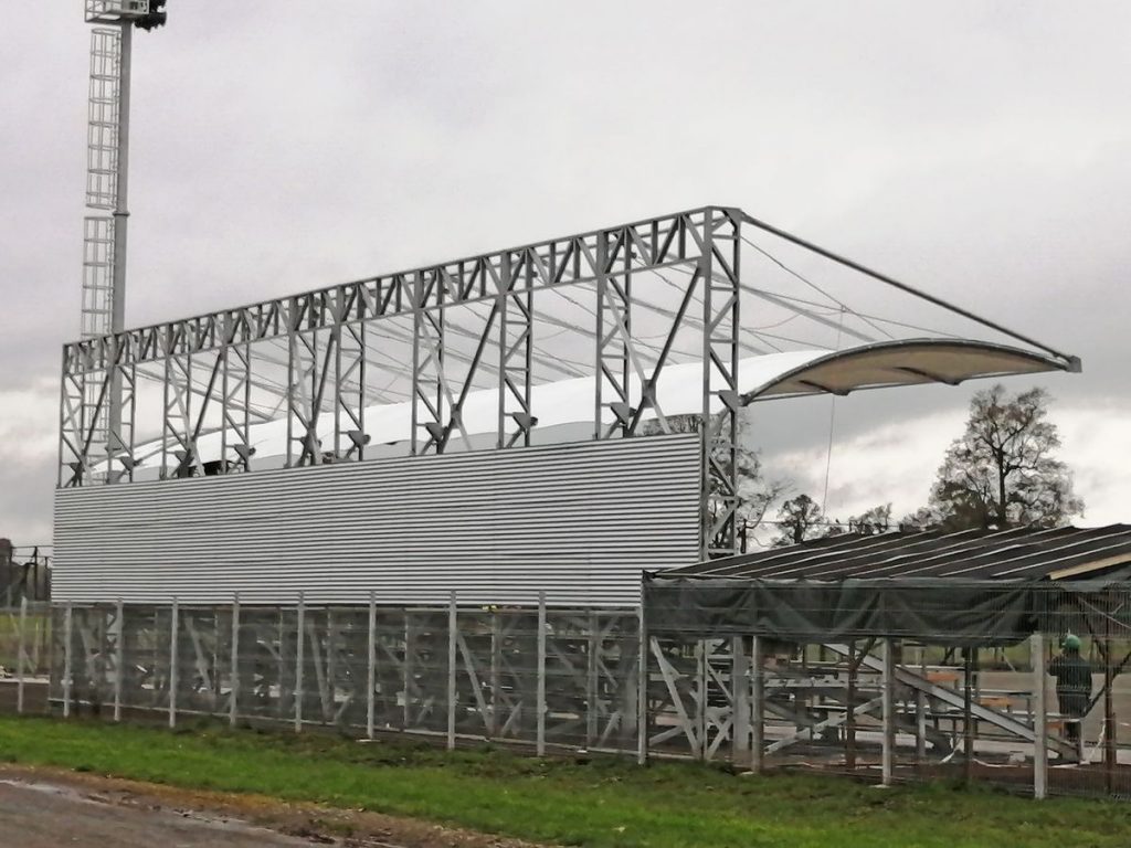 Estadio Purranque (2)