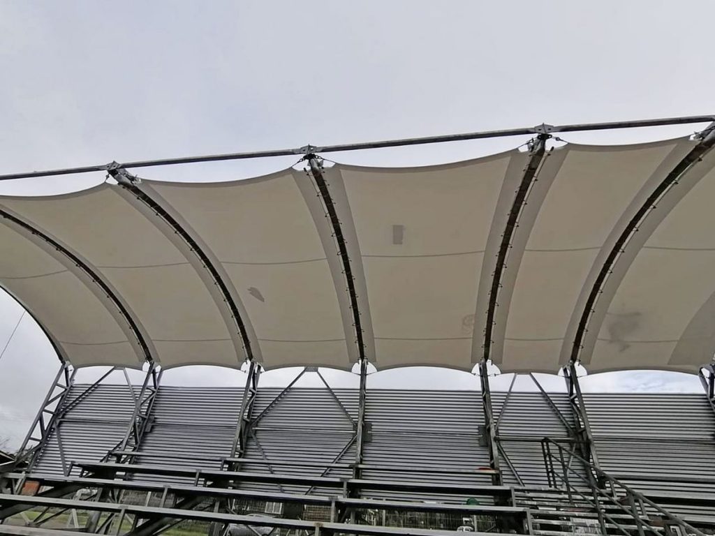 Estadio Purranque (3)