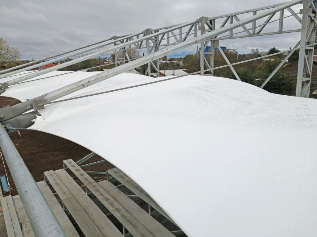 Estadio Purranque (4)