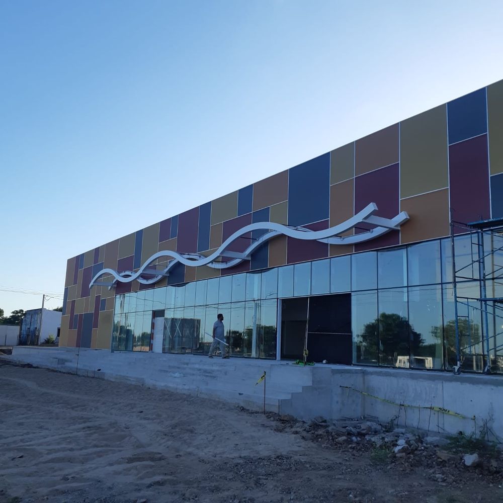 Fachada Textil Paso Los Toros, Uruguay (4)