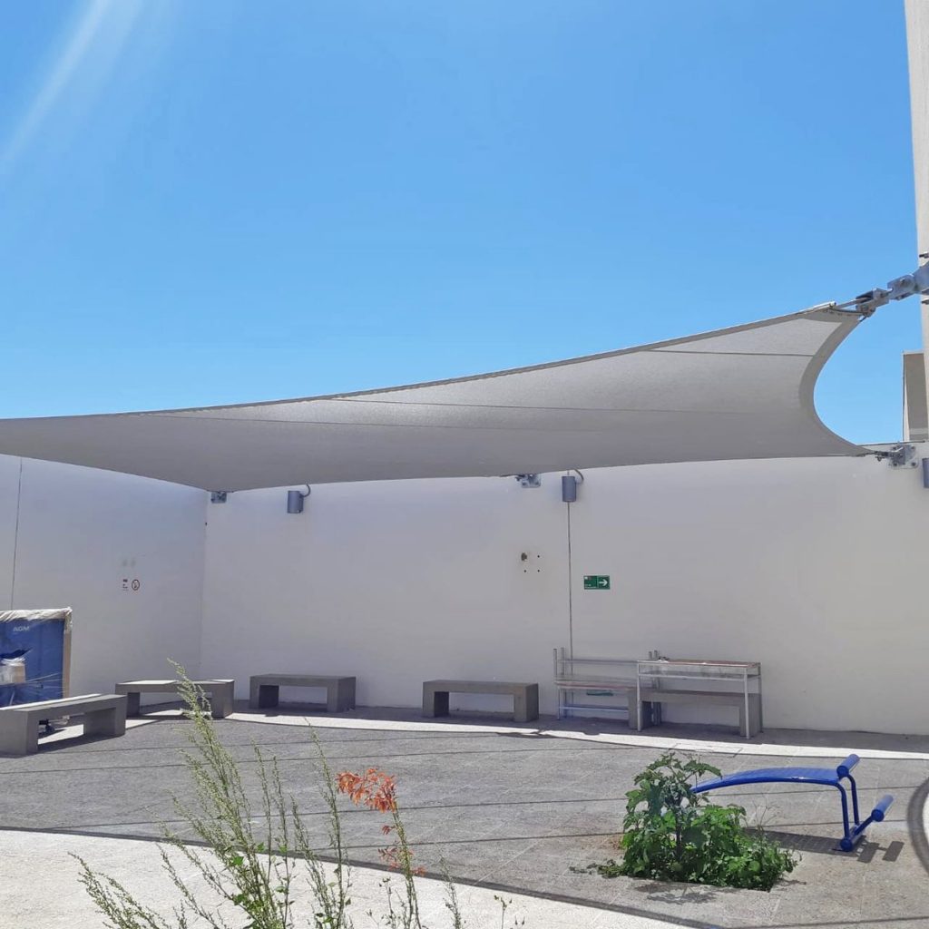 Hospital Ovalle (2)