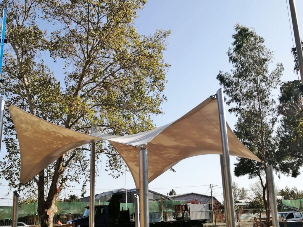 Parque Brasil (2)