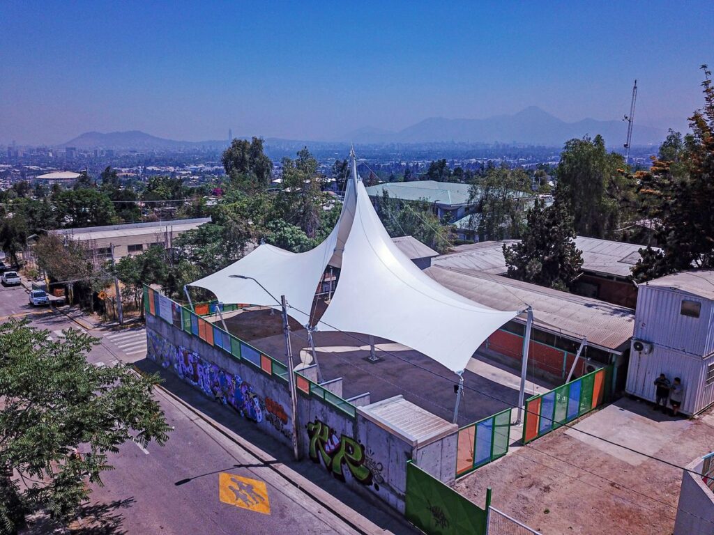 Penalolen-2
