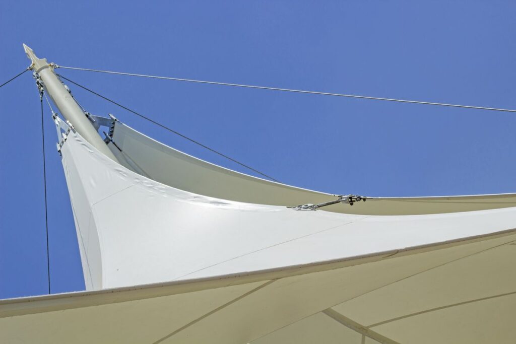 Peñalolen (4)