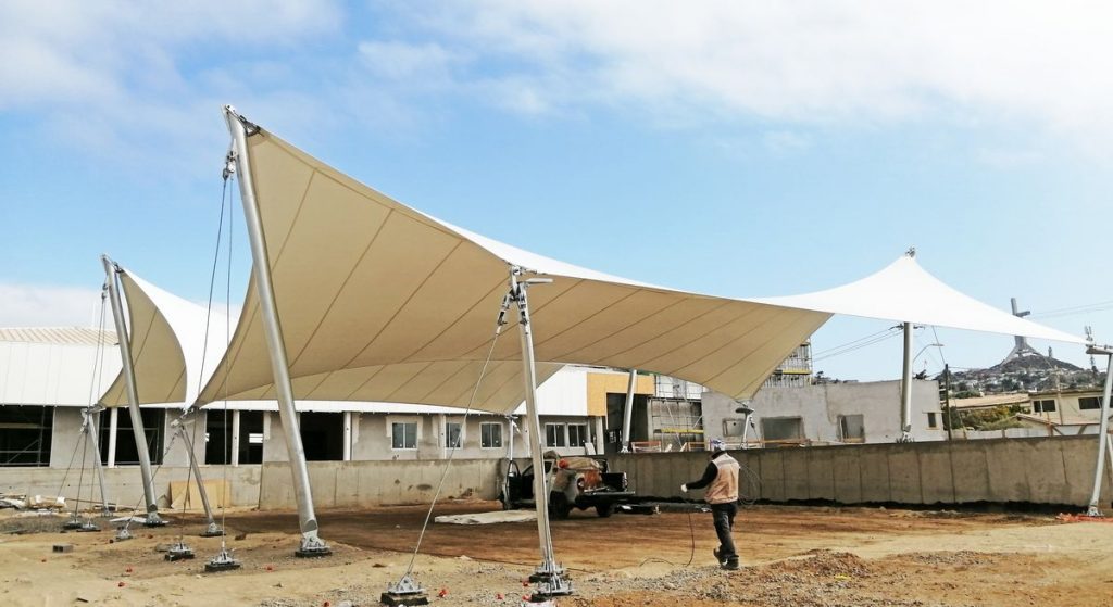 Teleton Coquimbo (1)