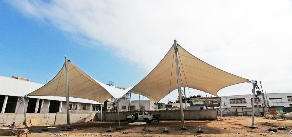 Teleton Coquimbo (2)