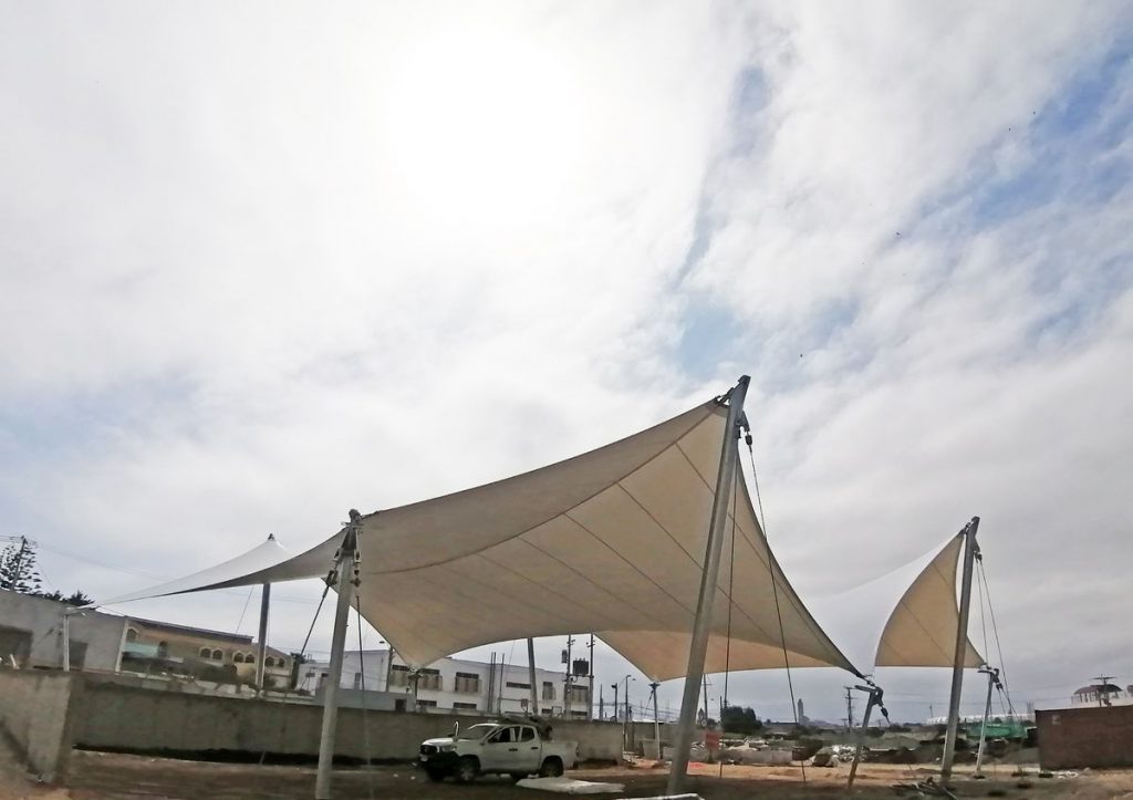 Teleton Coquimbo (3)